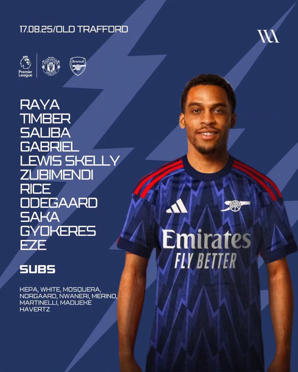 أمنية كل ارسنالي 💙

📲 <a href="/0tinization/">IANNOH™</a>