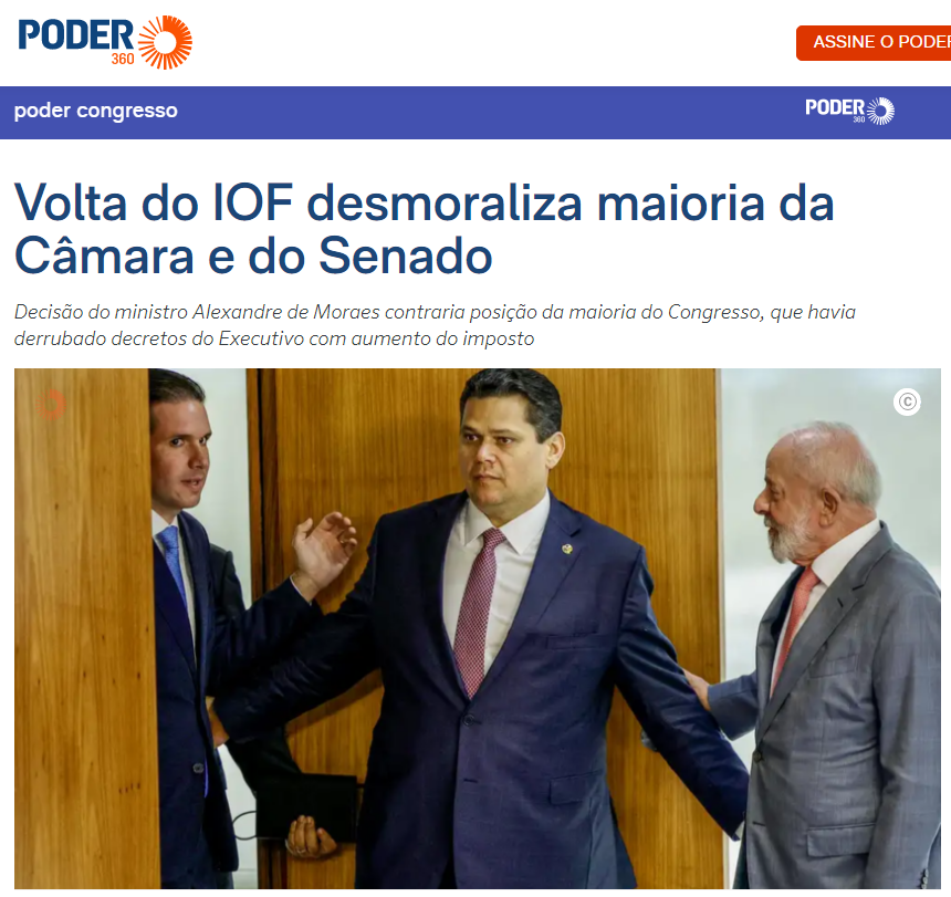 vanroboli's tweet image. Senadores e Deputados, votamos em vocês pra quê?