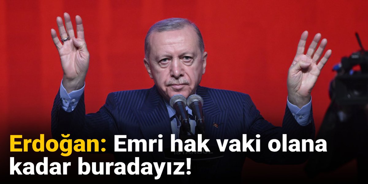 mikizoglu's tweet photo. BOŞUNA KÜREK Mİ ÇEKTİK?
#AHRAZ https://t.co/zIIyfiM5vO