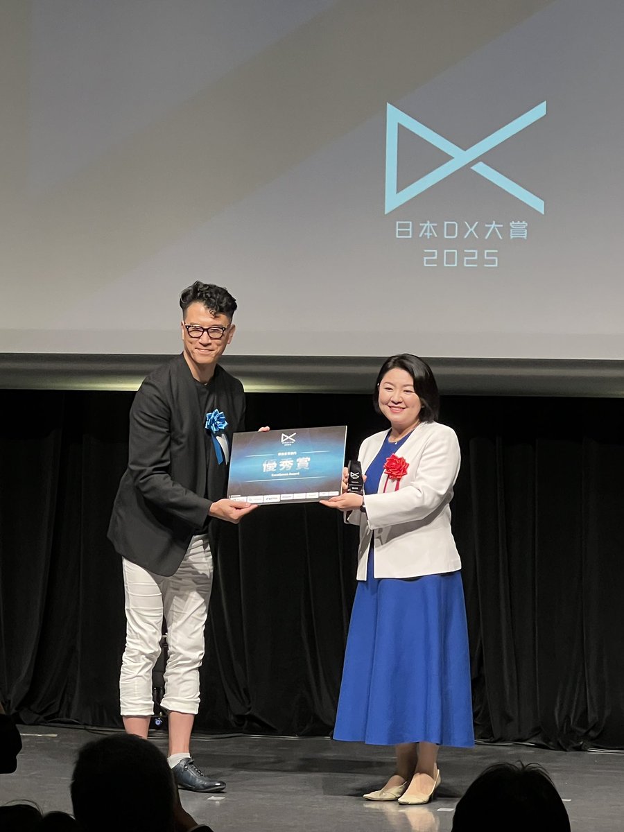 りえこ社長｜強みを活かす3代目 (@rieko0510) / Posts / X