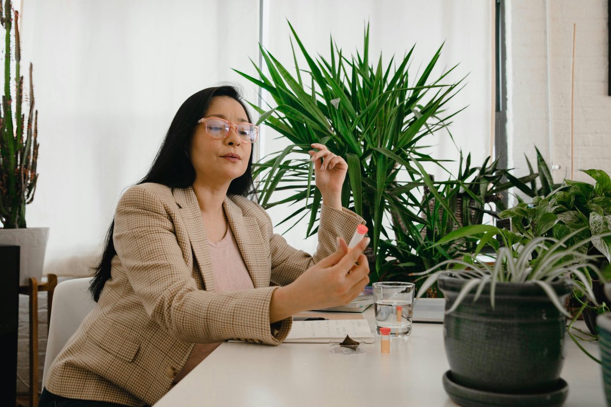 📈 Strategic Growth for Your Business: Partner with Trend Nova World Consulting!
Is your business looking to optimize operations, enhance efficiency, or develop a robust growth strategy?

Trend Nova World Group offers expert Business &amp; Management Consulting services designed to