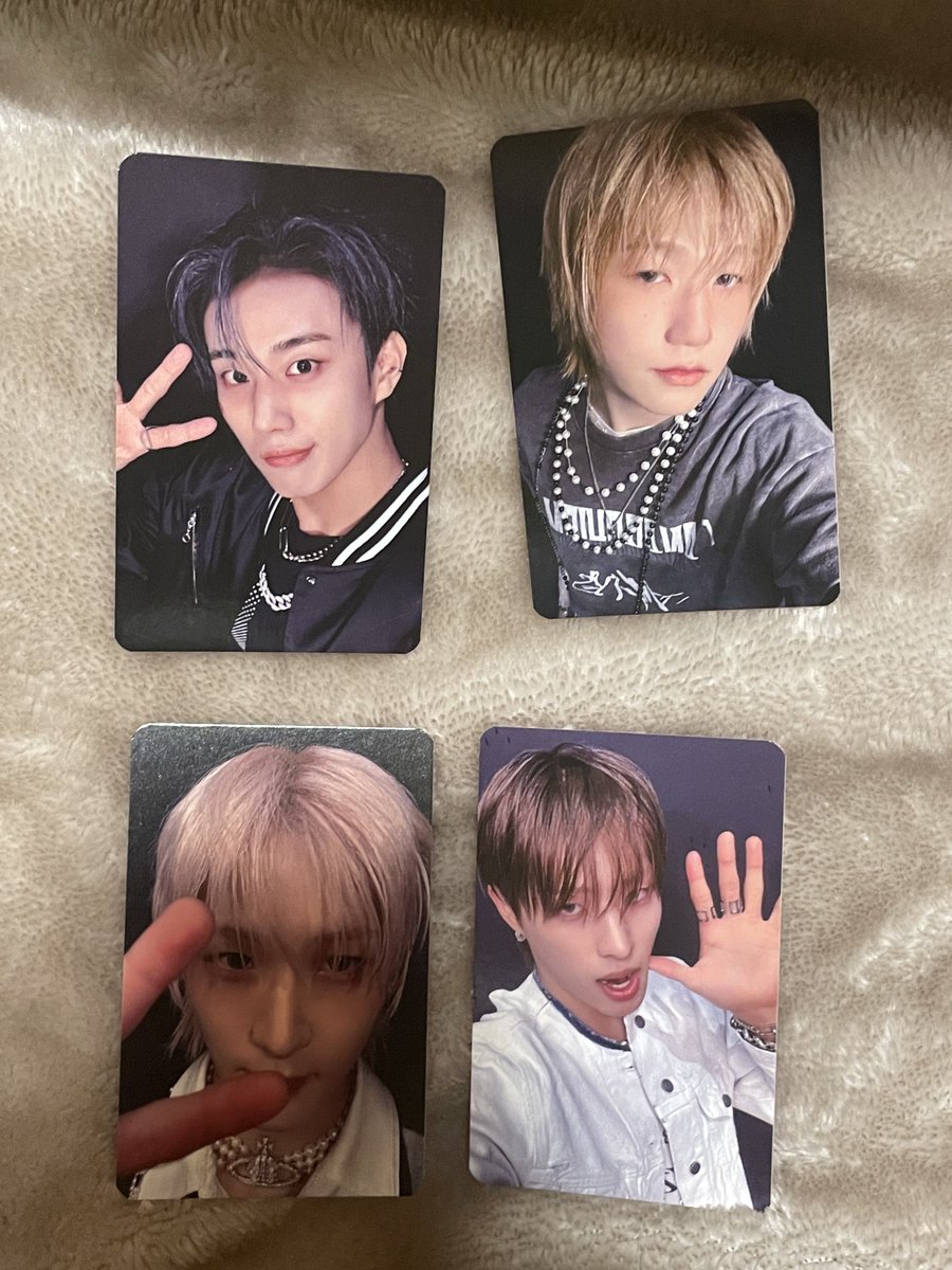 おこめ tweet media