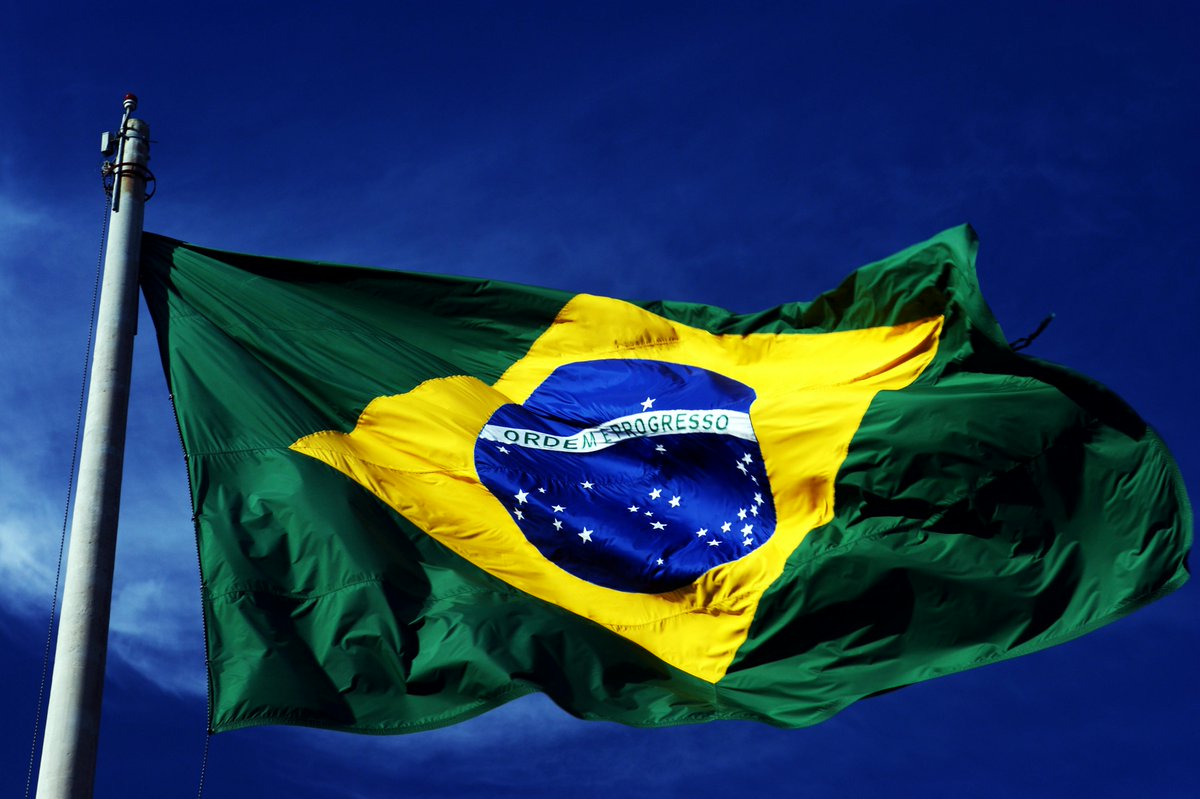 #TravelAlert #Brazil➡️Public healthcare workers from the Unified Health System (SUS) in #SaoPaulo will go on a strike from July 16-18, 07:00 pm onwards, impacting public hospitals &amp; health centers. 

Please plan for alternate medical care
#TravelPrepared bit.ly/3KGF66s