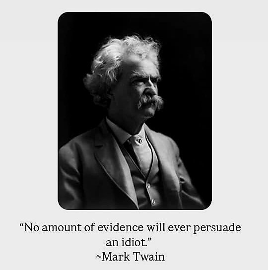 DeWayne Daffron tweet media