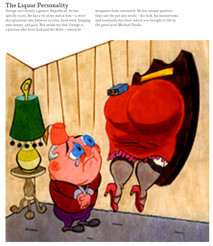 Radio Dormouse tweet media