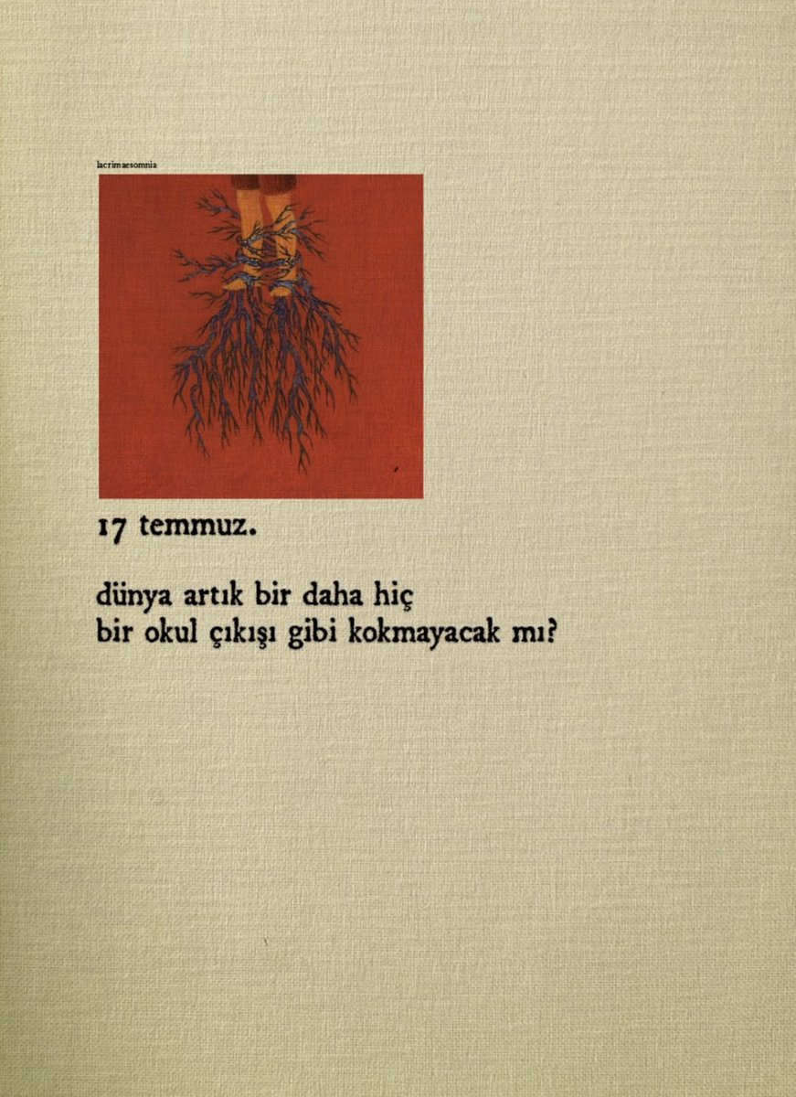 10/10 Bilgi Seli (@ononbilgiselim) on Twitter photo 