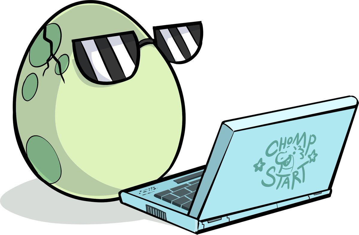 BsidesORL's tweet image. 🕹️ You've battled impostor syndrome, procrastination, and too many browser tabs.
Now you’re 1 day away from submitting your awesome idea to BSides Orlando!
Time’s almost up — make your move:
bsorl.org/cfp