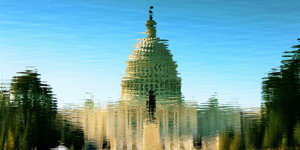 Tax Notes (@taxnotes) on Twitter photo House Ways and Means Committee members are attempting to parse the complications of taxing digital assets to focus on one of the major bipartisan measures left unaddressed by Republicans’ recent tax bill.
Read more from <a href="/cady_stanton/">Cady Stanton</a>: taxnotes.co/3GQTmum House Ways and Means Committee members are attempting to parse the complications of taxing digital assets to focus on one of the major bipartisan measures left unaddressed by Republicans’ recent tax bill.
Read more from <a href="/cady_stanton/">Cady Stanton</a>: taxnotes.co/3GQTmum