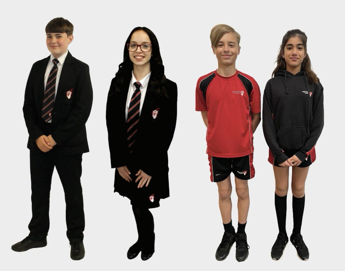officialhallx's tweet image. If you have any school uniform items (trousers, blazers etc) that are no longer needed, we would be very grateful if you could kindly drop them off at either site at your convenience. Thank you for your support! #enjoyingexcellence #clothingdrive Via: @h… hallx.me/6wgnp