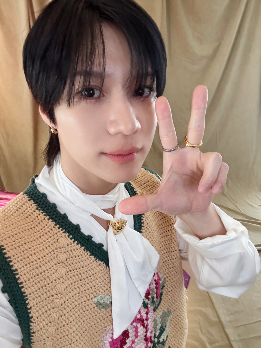 taeminsupportt's tweet image. 해시태그 총공 시작 해주세요📢
게시글 작성과 함께 리트윗+마음도 눌러주세요
#영원한원앤온리_해피태민데이
#HAPPYTAEMINDAY