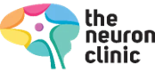 AANmember's tweet image. Featured Job Post: Neurology opportunity available at The Neuron Clinic in Palm Springs and Murrieta, California. hubs.la/Q03w7fSb0