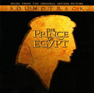 ElUltimo56791's tweet photo. https://t.co/QLpRCla3ul…
Las mejores #bandassonoras de la historia del #cine:

#ElpríncipedeEgipto (#HansZimmer y #StephenSchwartz, 1998) https://t.co/0WGecipIox