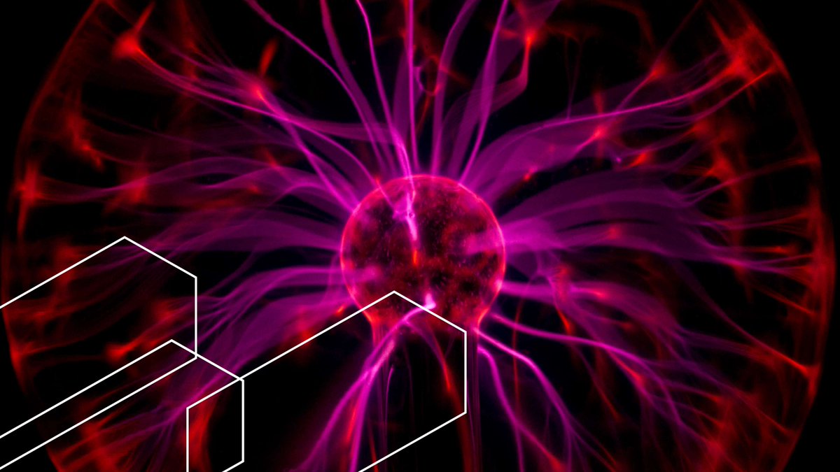CASChemistry's tweet image. Wearables, sensors, and human-computer interfaces can be powered by #nanogenerators. Our #CASInsights article explores the immense growth of these devices in just a few years. Discover the latest innovations: ow.ly/Becn50WfpUV