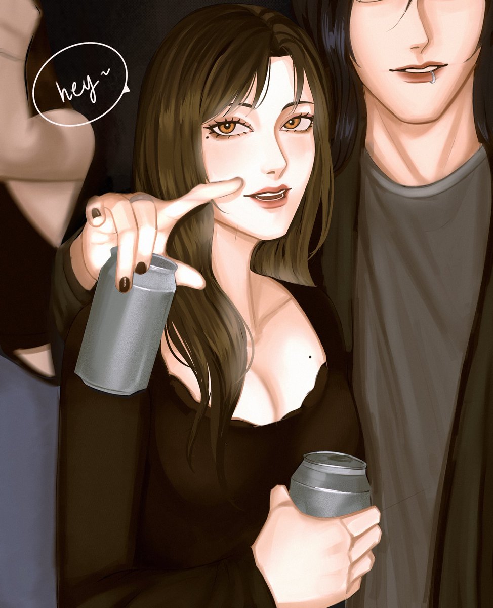 stllrchld's tweet image. maybe shoko in some college au

#呪術廻戦