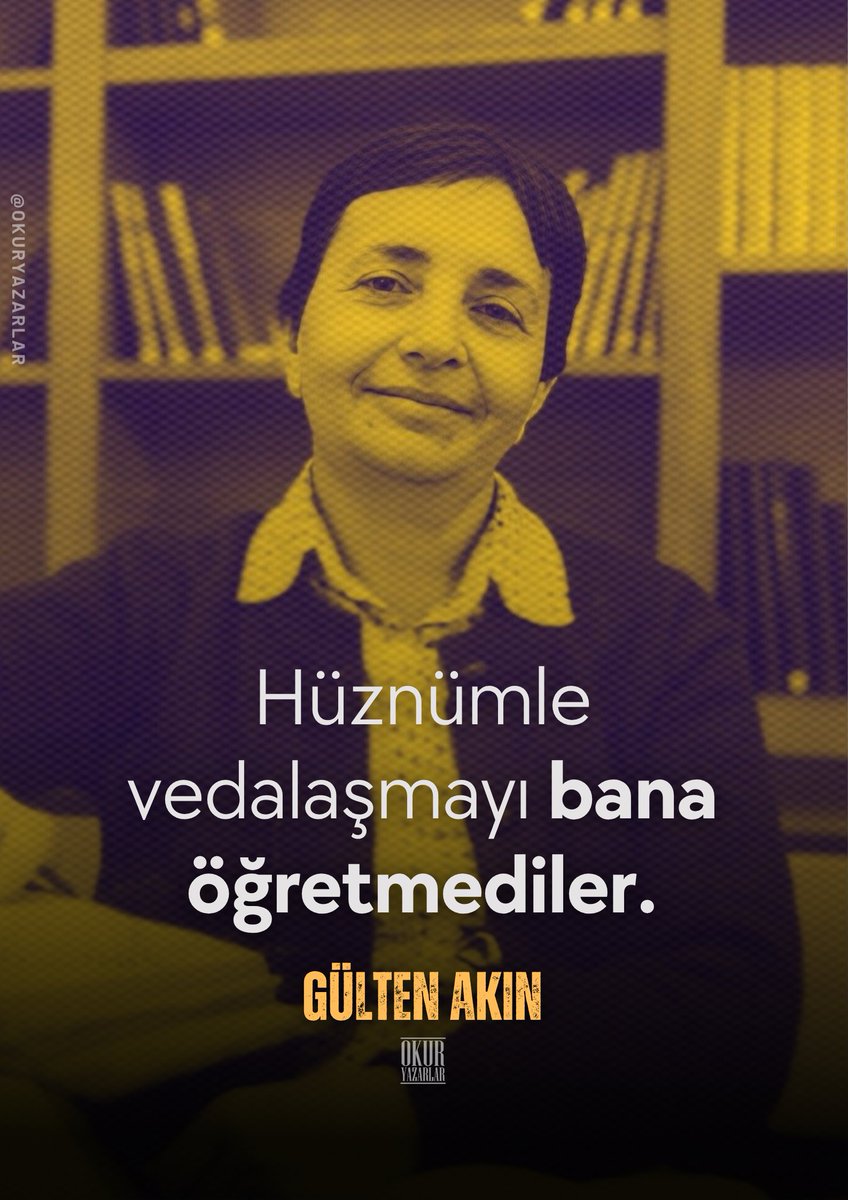 Gülten Akın