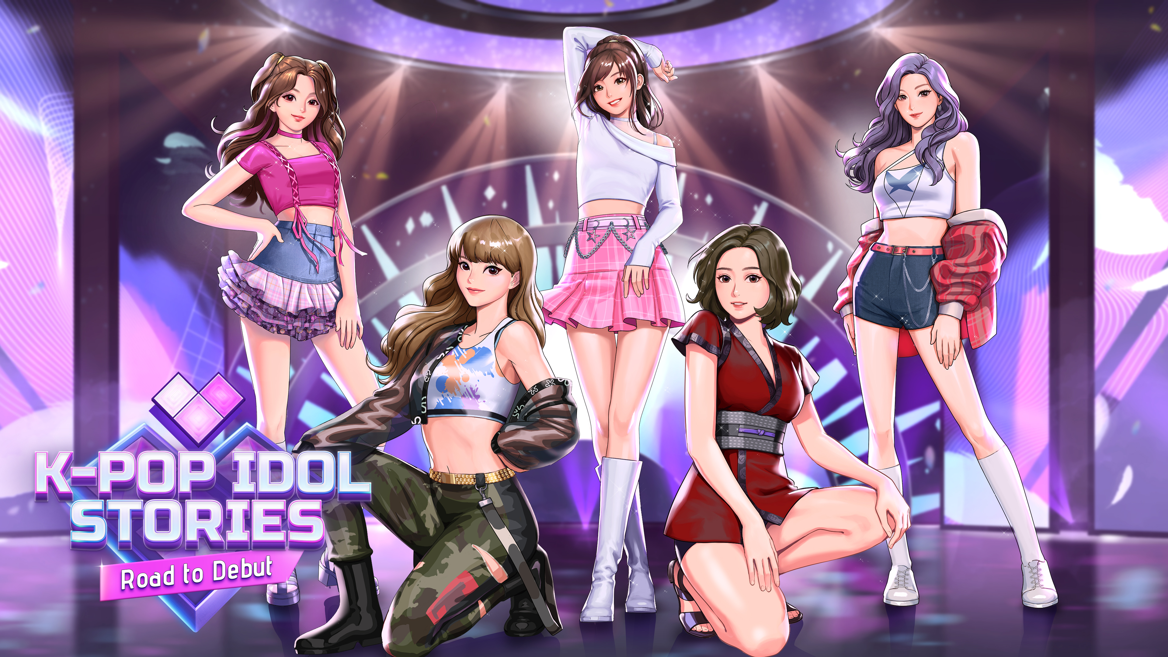 PQube Asia on X: 