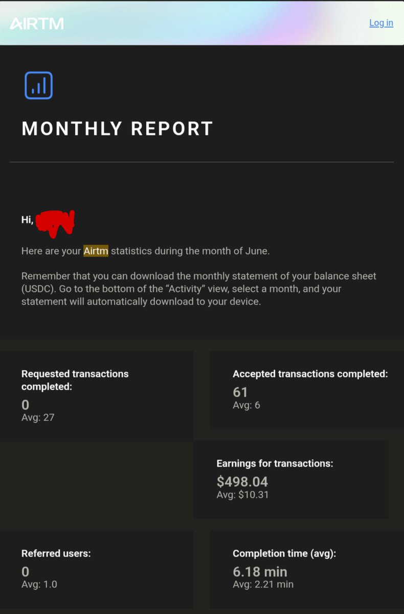Broke2BossUK's tweet photo. 2.📊 61 completed transactions
💸 Avg profit: $10.31 per deal
⏱ Avg time: 6 minutes each
No laptop. No paid ads. Just consistency.

📲 Proof below 👇 https://t.co/nzVkiYBAns