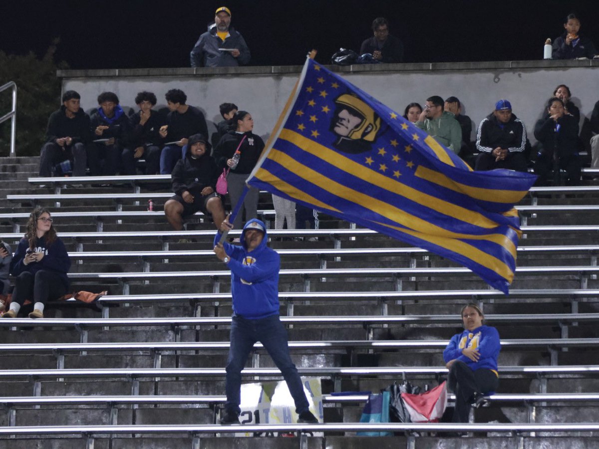 Congrats to Anna Wilson, GHS very own! 

Such an awesome accomplishment!

Making GHS proud!

youtu.be/hY5YV57kVbg

Go Trojans!