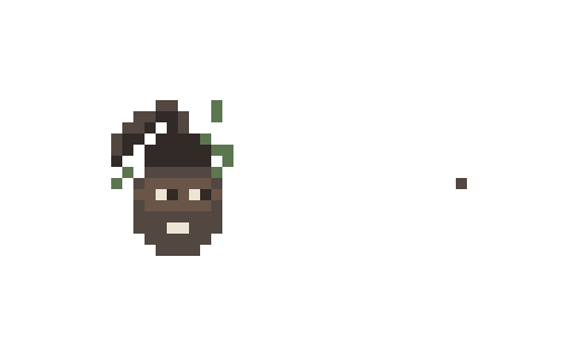 Day 704 on <a href="/basepaint_xyz/">BasePaint</a> : Basepaint Family tree