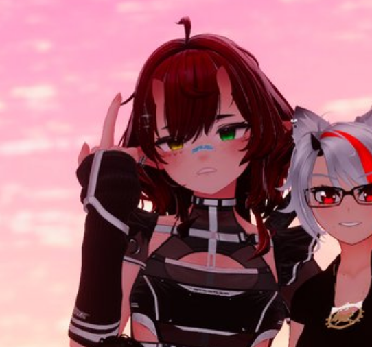 Hppedeaf tweet media