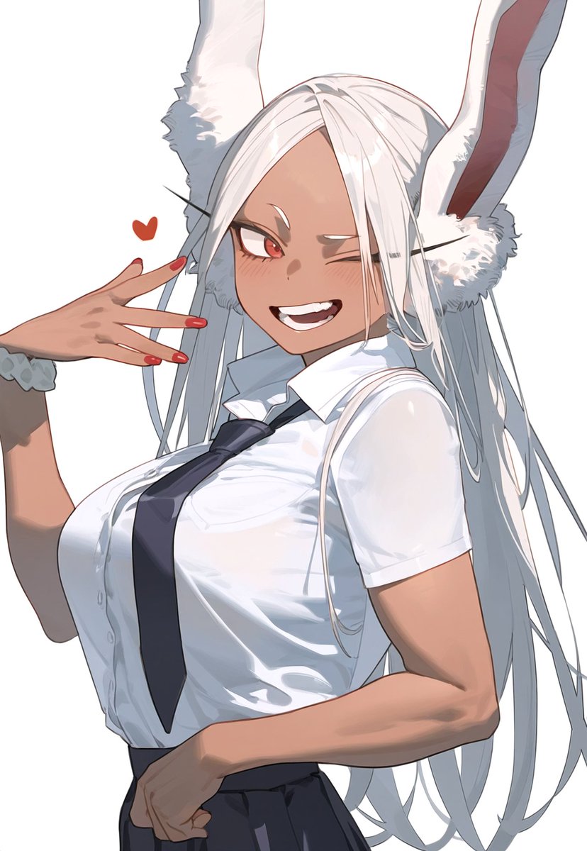 ミルコ
