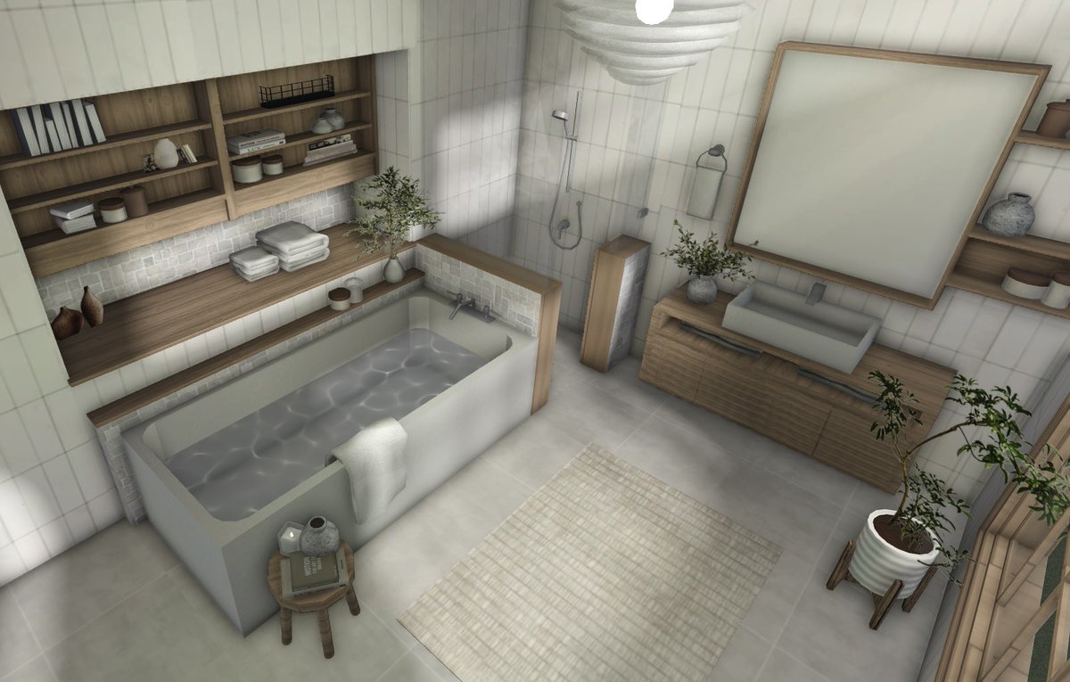 bebaboid tweet media