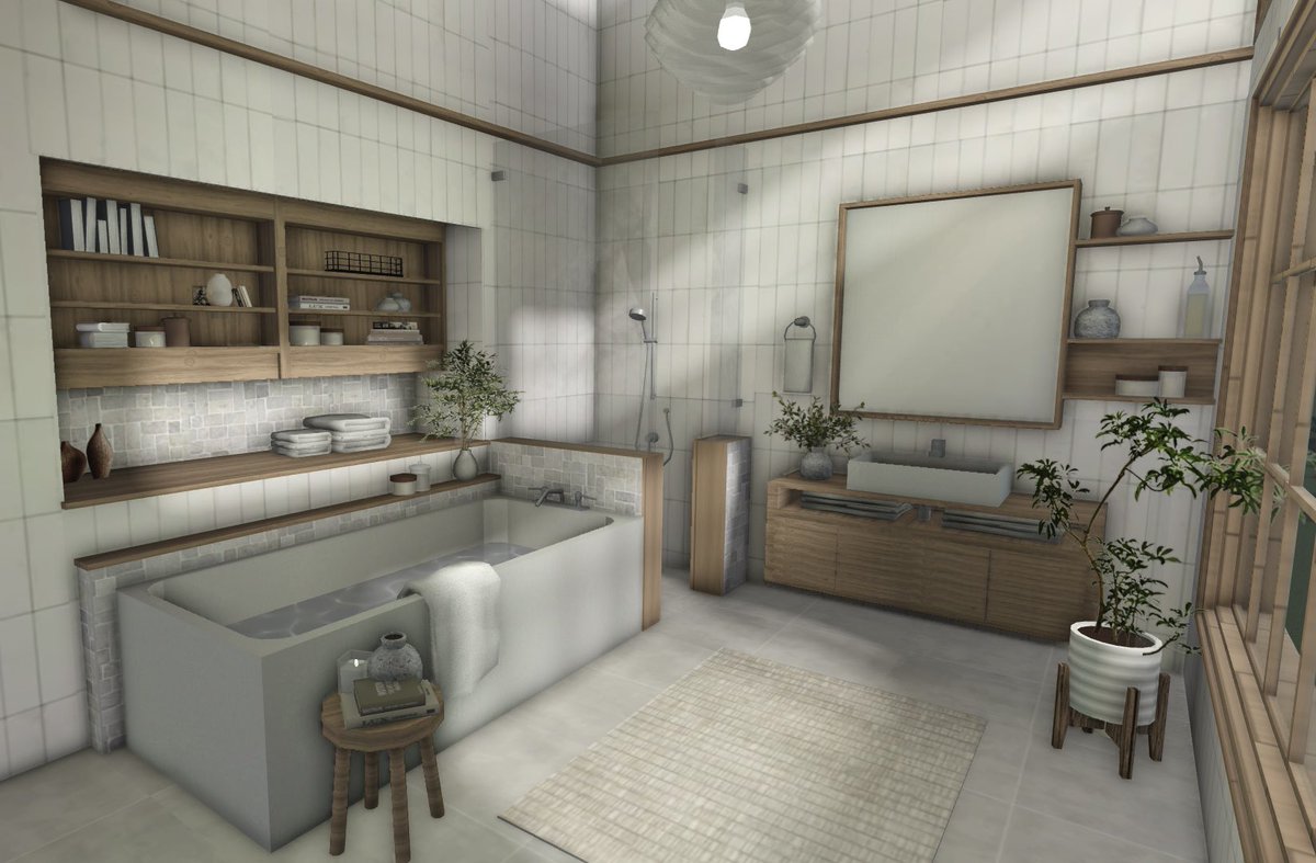 bebaboid tweet media