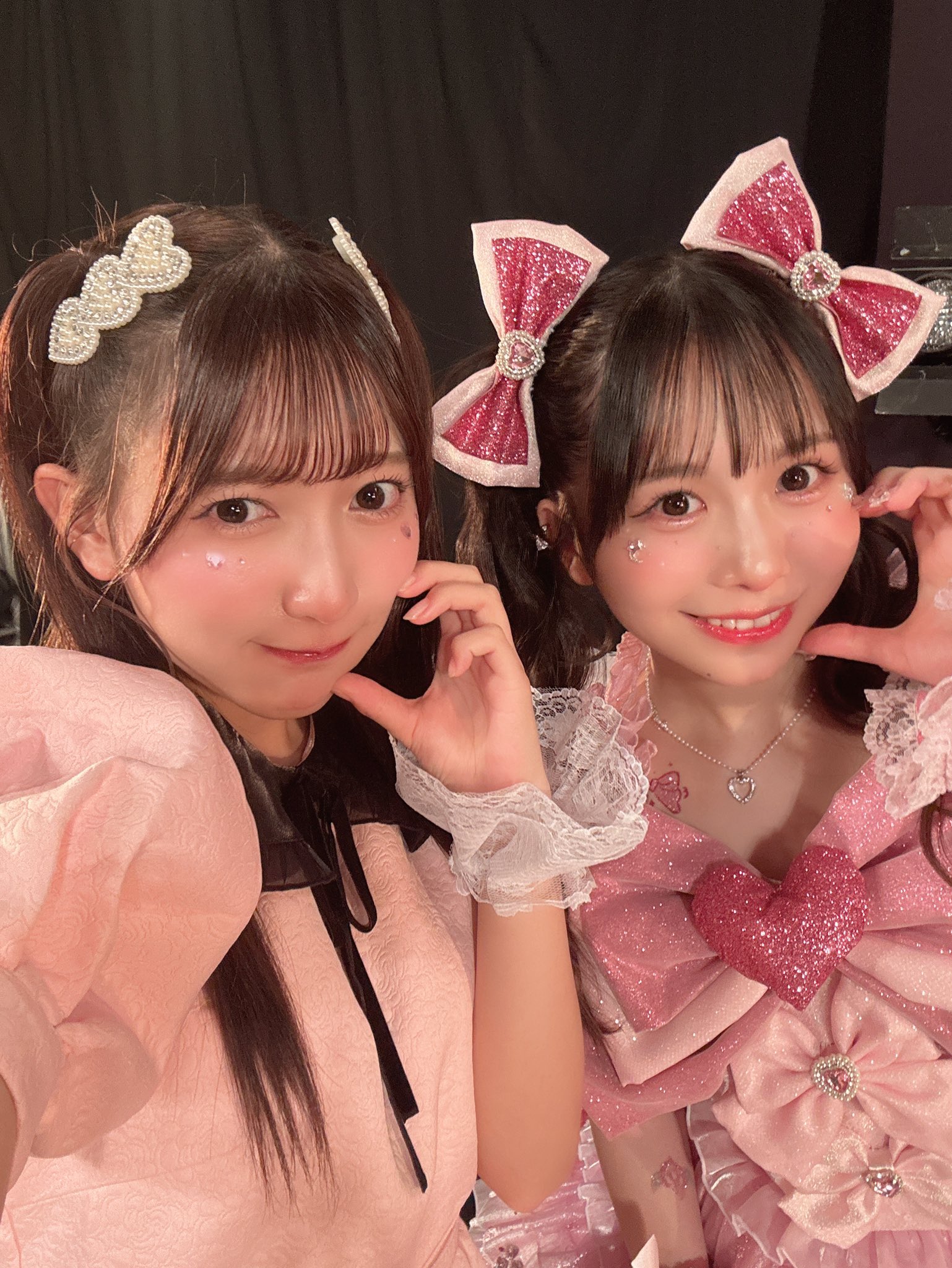SweetCandy様♡ありがとうございます♡ いつもありがとうございますクッキー「詰め合わせ」 | kokorozukushi