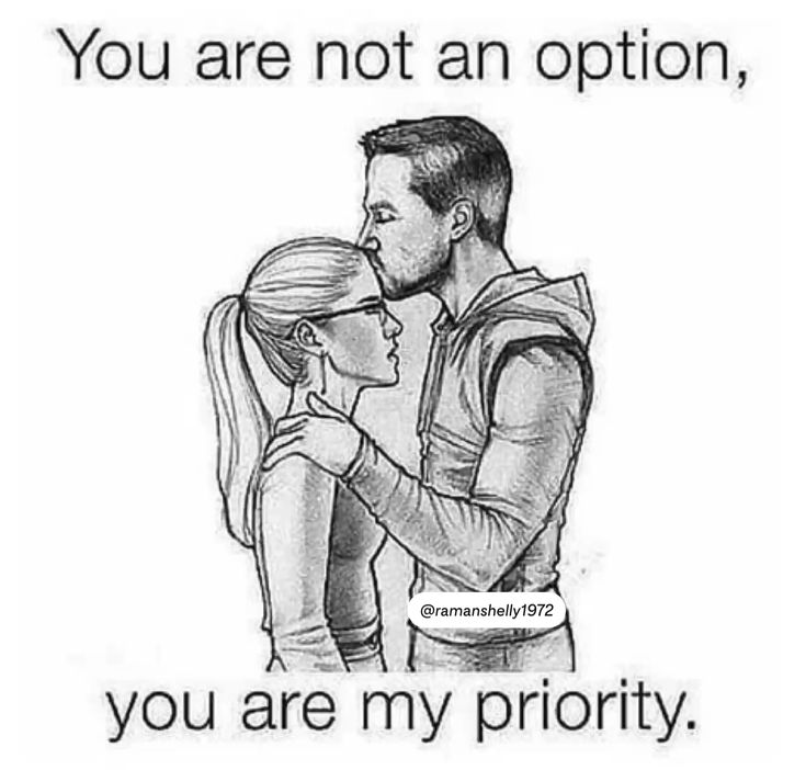 Your Thoughts tweet media