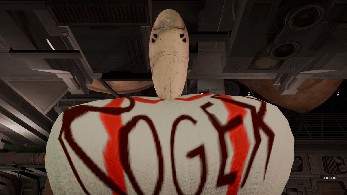 I want to remind you that if you want to support me, there is a Boosty for that. The works are published earlier there.

boosty.to/goldriy/about