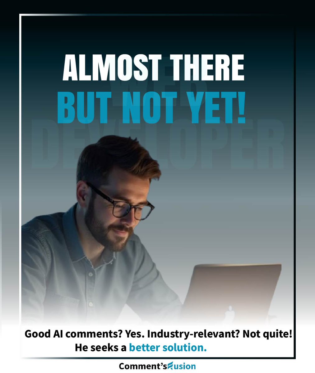 Tweet media three