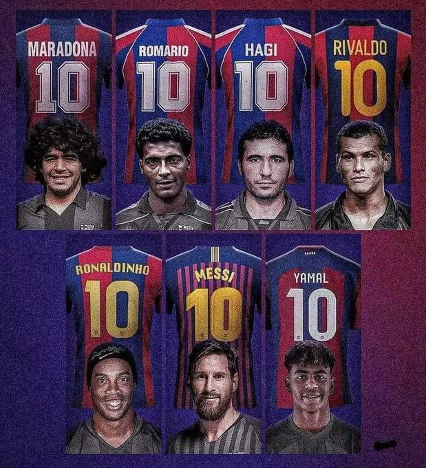 LaNuevaEraFCB_ tweet media