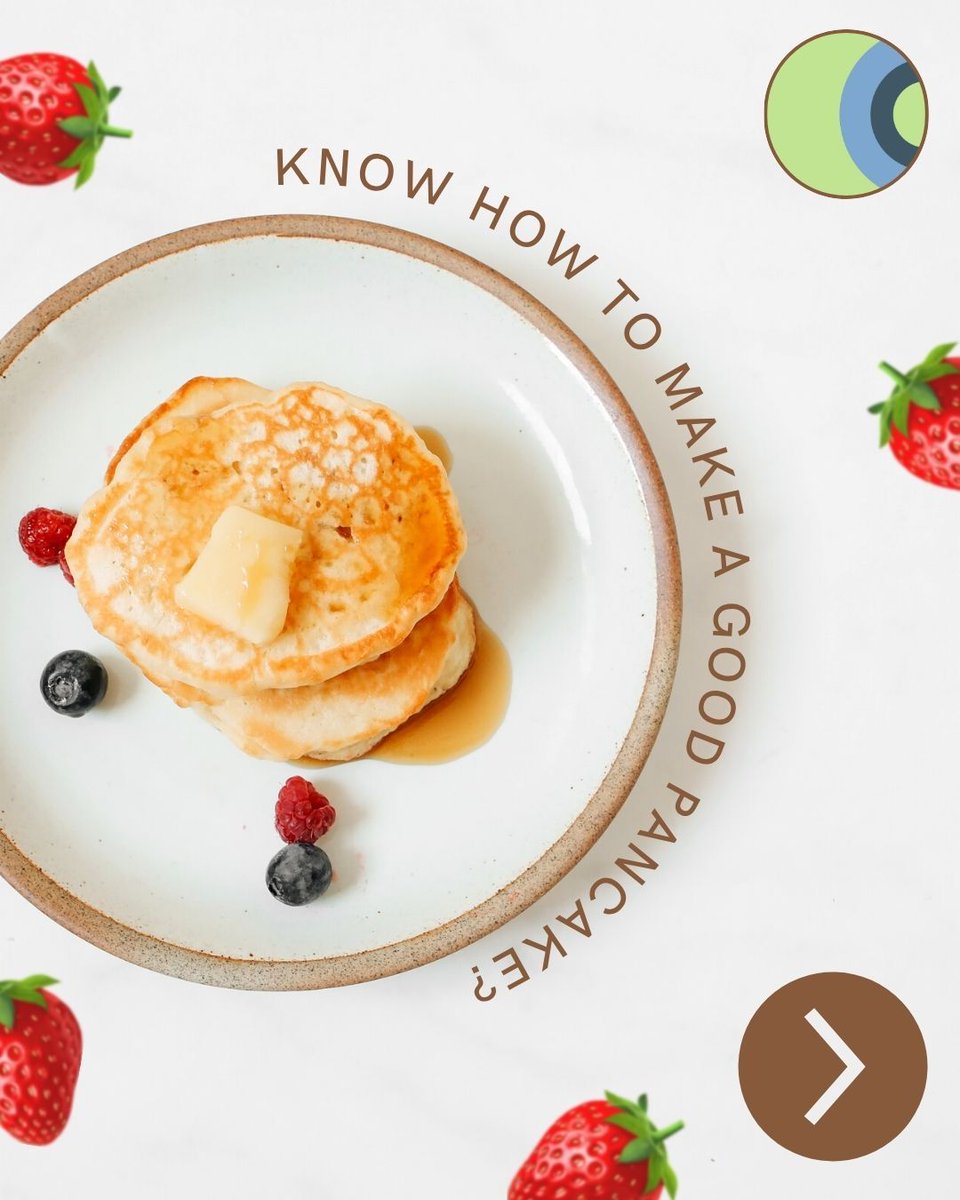 cchangescotland's tweet image. 🚶🌦️ Meet Darren – a fun, determined young man from Blantyre who *loves* the outdoors, rain or shine! 🌈

He’s expanding his team and looking for the right people to walk alongside him on his journey. 💫

Could that be you? 💙

#JoinDarrensTeam #SupportWork  @JCPinScotland