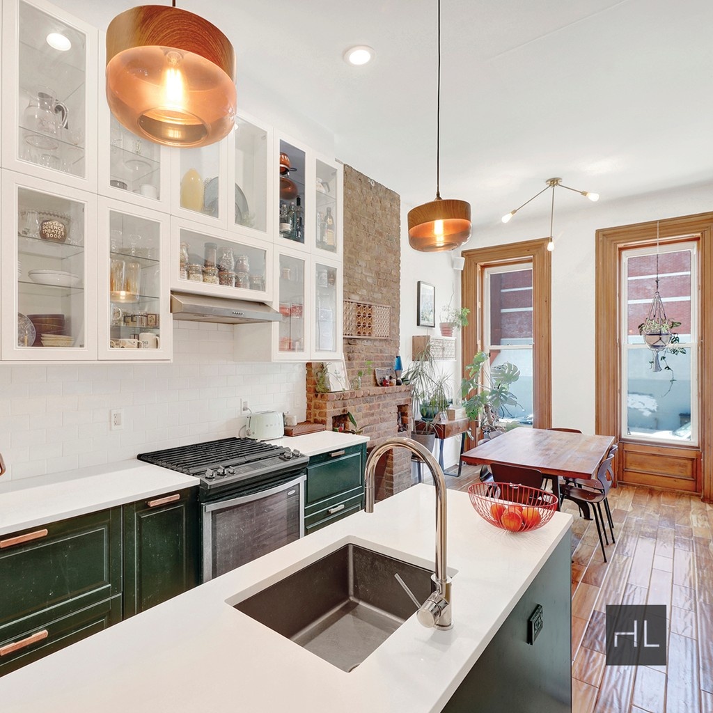 Highline Residential tweet media