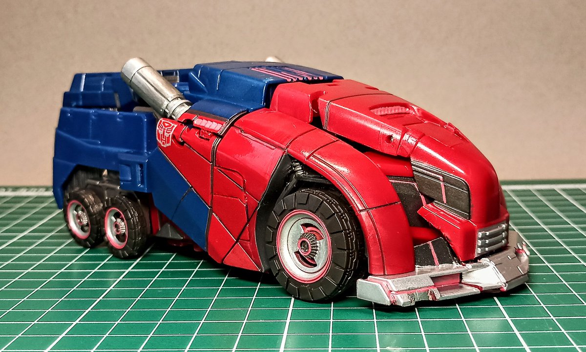 🌿✨ Interferencer ✨🌿 tweet media