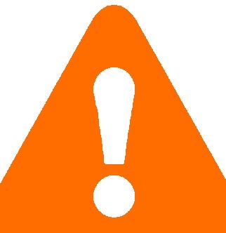 BASCAN_io's tweet image. ⚠️ Refunds for all duplicate mints have been successfully completed.
👇 Refund Adress
docs.google.com/spreadsheets/d…
Due to high traffic, our third-party API has hit rate limits. If you were previously charged for a duplicate mint, the amount has already been refunded automatically…