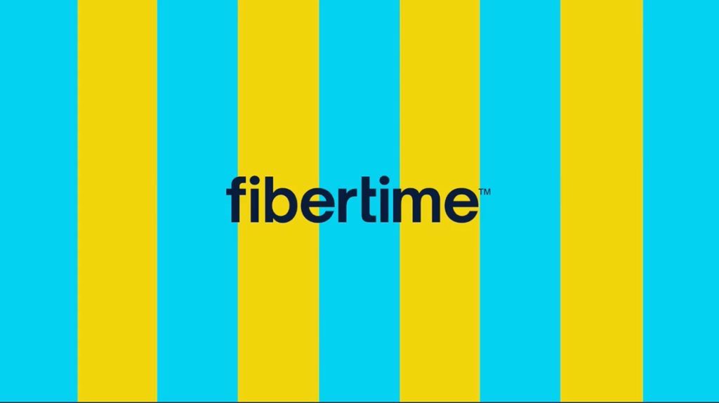 ke_ke2005's tweet photo. Ngathi fibertime™ said “no contracts, no debit orders, just vibes.”😭
67 minutes of uncapped freedom this Mandela Day!
#fibertime #67minutesoffibertime https://t.co/CbGCvmRbu6