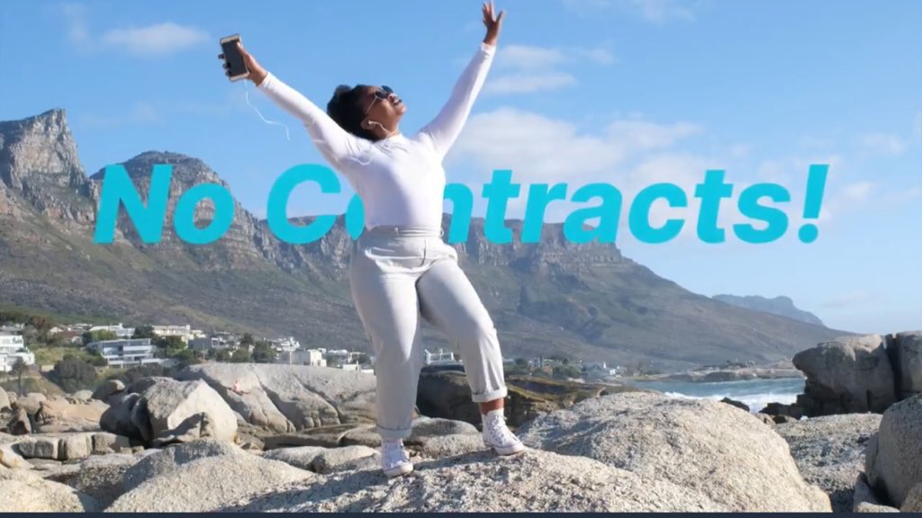 ke_ke2005's tweet photo. Ngathi fibertime™ said “no contracts, no debit orders, just vibes.”😭
67 minutes of uncapped freedom this Mandela Day!
#fibertime #67minutesoffibertime https://t.co/CbGCvmRbu6