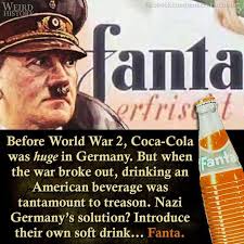 bruce donohue tweet media