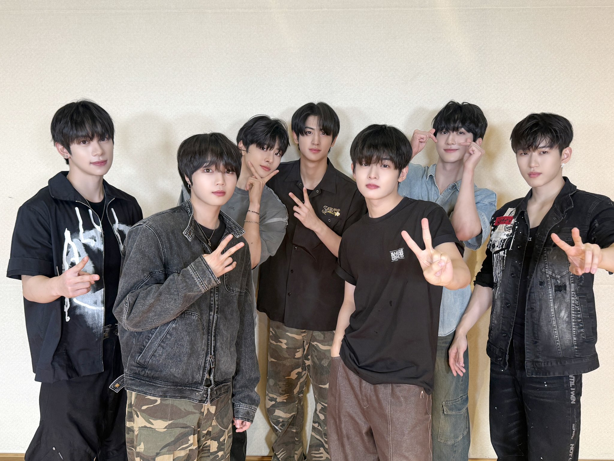 YOUNITE JAPAN OFFICIAL (@YOUNITE_JP) / X