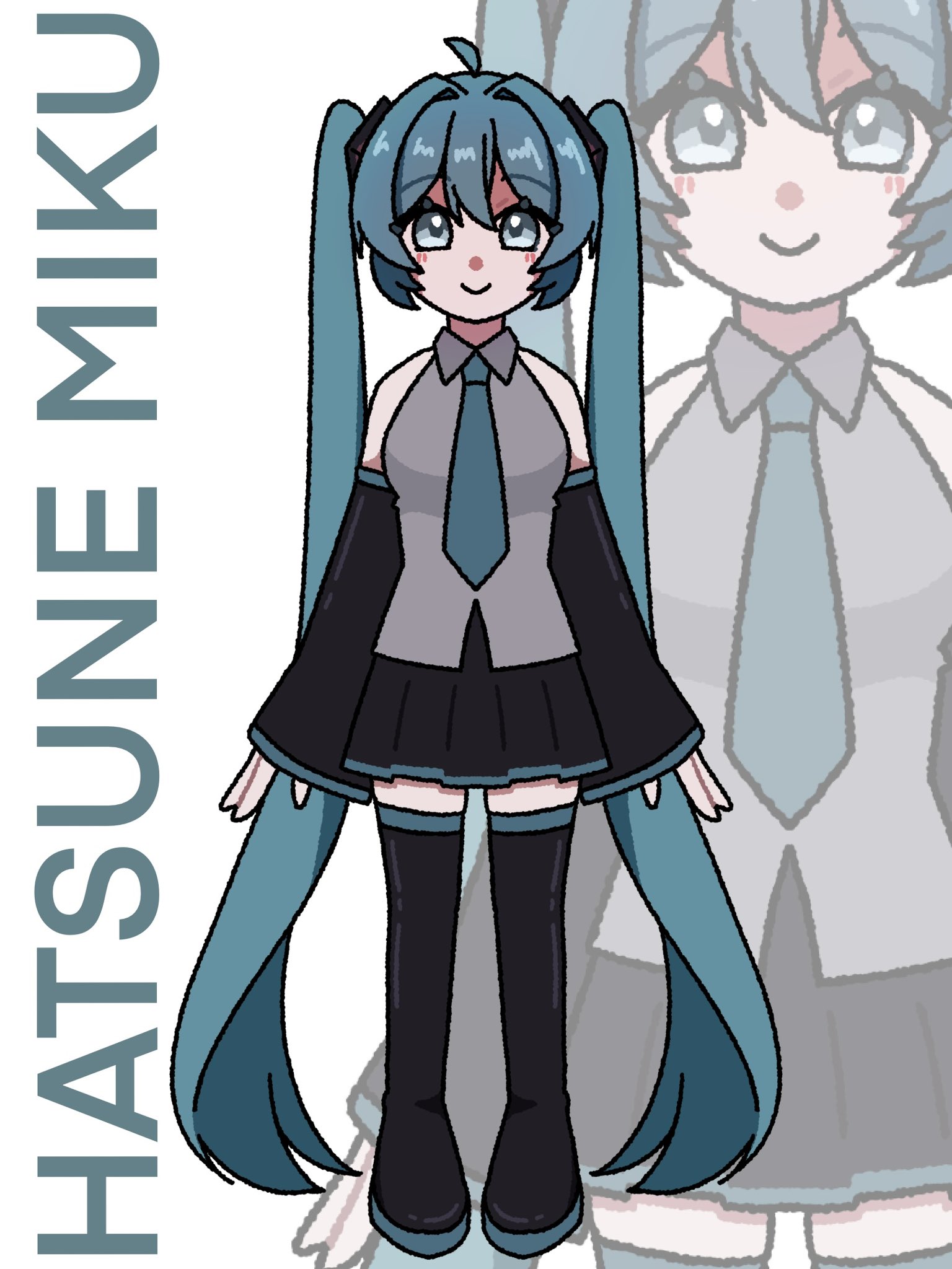 もらち。 on X: 
