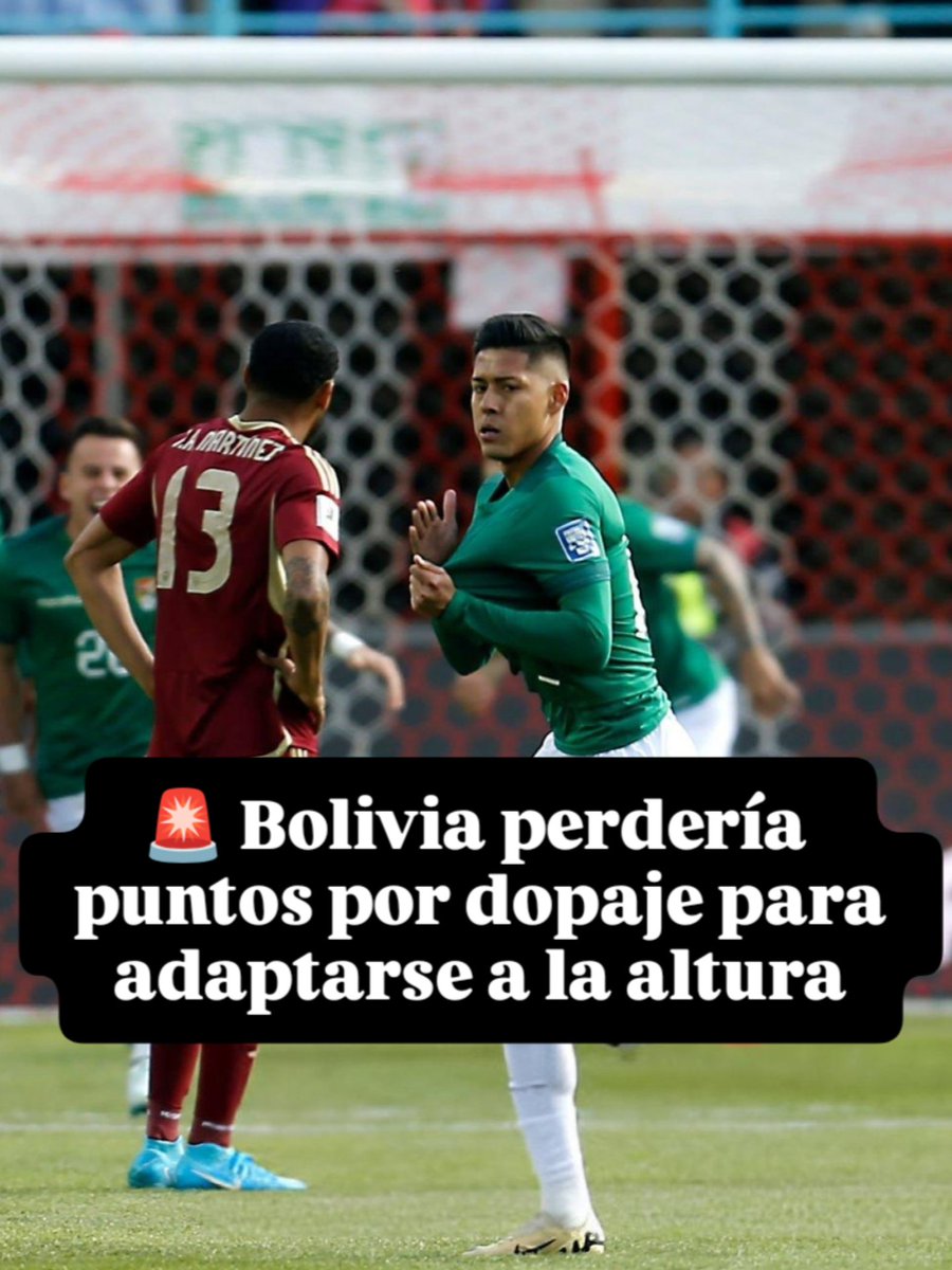 Idioma Futve tweet media