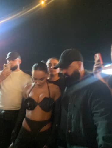 @/egli ni post me qit fit edhe kallxona from where 😍 #eglesti