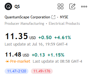 Trend Catcher tweet media