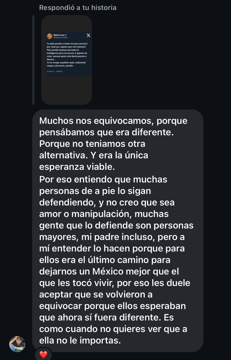 Simón Levy tweet media