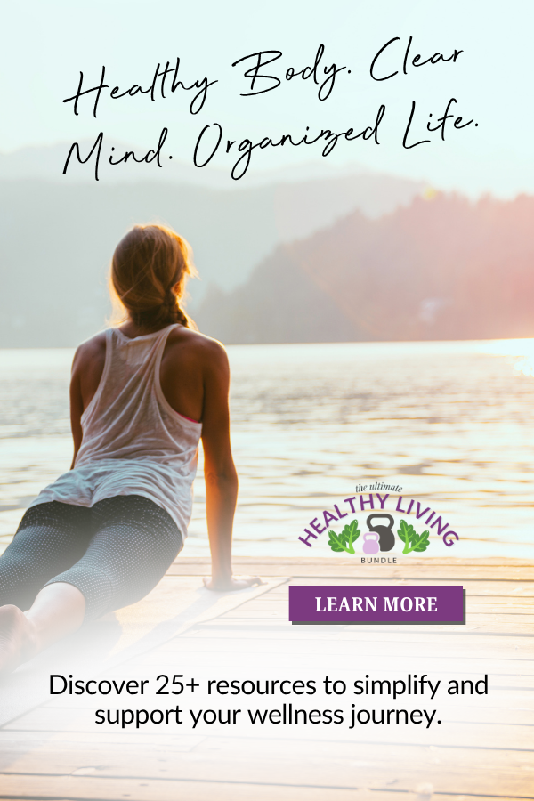🎉 Exciting news — I’m part of something BIG! My book is featured in the brand-new Ultimate Healthy Living Bundle, a curated collection of over 20 digital resources to support your health, habits, and well-being. 👉 Check it out here: ceflores.krtra.com/t/J3OgDlWEuBXc #MyBookIsInThere