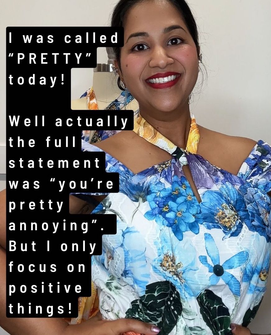 "Every stitch tells a story—mine began in a small Indian city, dreaming of fabrics that could speak. I chased that dream..Read my story-
sandhyagarg.com
#SandhyaGargDesigns #FashionJourney #MotherhoodAndStyle #ProjectRunway #FindingMyVoice