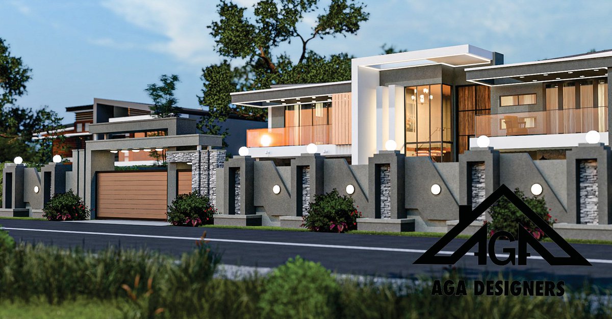 *Marlborough Sunset Views

-Stand 2000sqm
-Ground floor 489sqm
-First floor 515 sqm
-4 bedrooms 
-office
-Open plan [kitchen,Dining ,Sitting room]
-Gym
-Cinema room
-tennis court ,pool, pergola, conversation pit