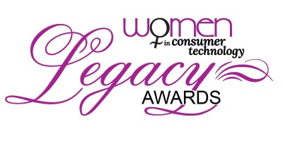 Register for the WiCT Legacy Awards Luncheon at CEDIA Expo 2025 - mailchi.mp/182a24ea5fe5/l…