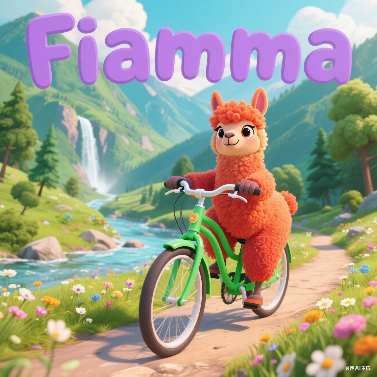 Between “I want to set up a trust” and “legal jargon overload”? Fiamma fills that middle. Trust-friendly tools, clear guidance. Secure BTC for loved ones—simply. Legacy, simplified. #thealpacashow #GotBTCinFiamma <a href="/fiamma_labs/">𝗙𝗶𝗮𝗺𝗺𝗮 🦙🔥 | 𝗠𝗮𝗶𝗻𝗻𝗲𝘁 𝗟𝗜𝗩𝗘</a>